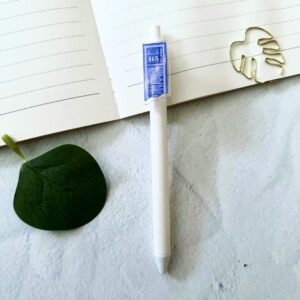 Celestial 415 Transfer Gel Pen